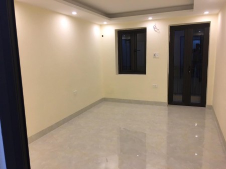 Siêu phẩm 20 siêu phẩm ô tô tránh, 2 mặt thoáng 6pn dòng tiền ổn định, giá chỉ 4 tỷ