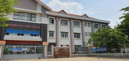 Đi đến slide 5