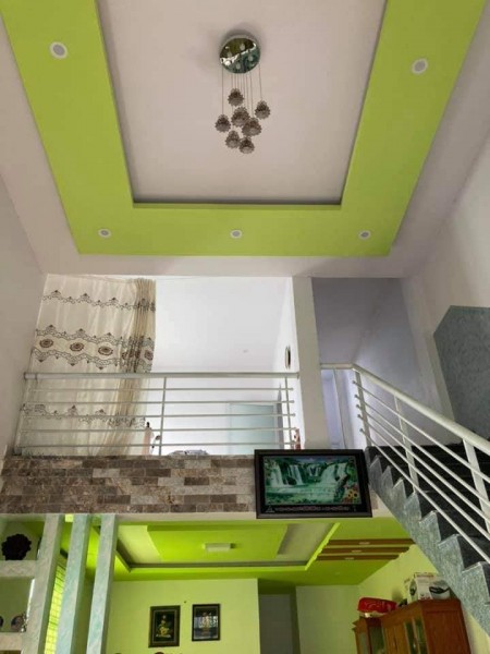 Đi đến slide 3