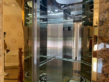 Đi đến slide 5