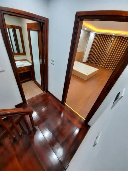Đi đến slide 5