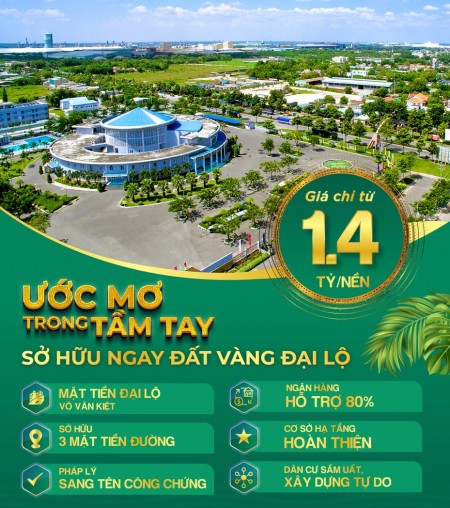 Đi đến slide 4