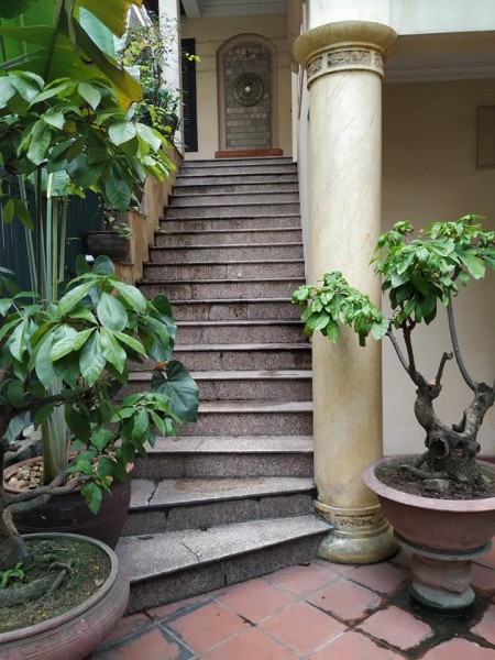 Đi đến slide 5