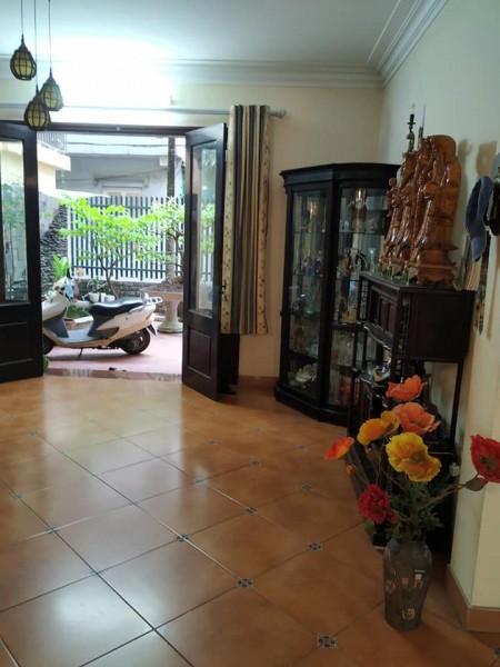 Đi đến slide 4