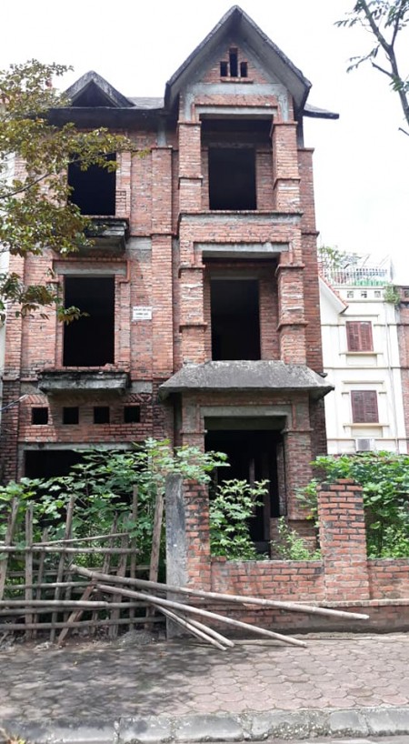 Đi đến slide 2