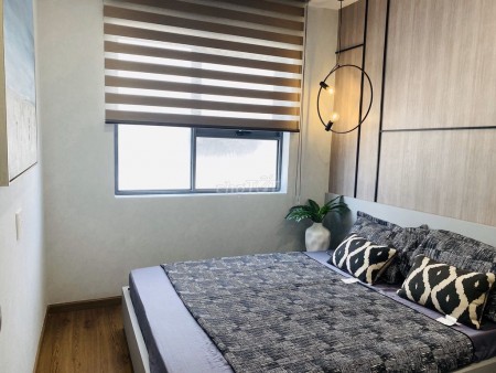 Căn hộ cao cấp Legacy Central Thuận An Trái tim Bình Dương, giá bán 900 triệu