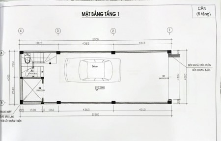 Đi đến slide 3