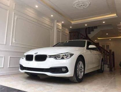 Bán nhà đẹp Dương Quảng Hàm Cầu Giấy gara ô tô kinh doanh thang máy. Giá chỉ 12..xxx Tỷ