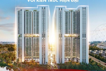 Căn hộ Legasy Central chỉ từ 900 triệu/căn, liên hệ 0934403585, chiết khấu cao