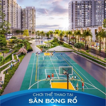 Đi đến slide 6