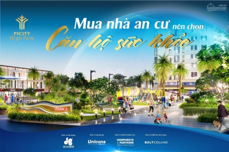 Đi đến slide 7