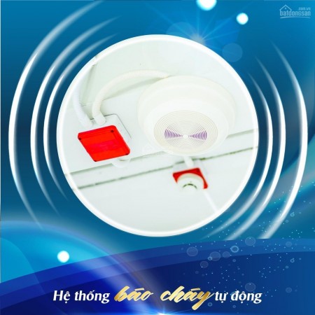 Đi đến slide 9