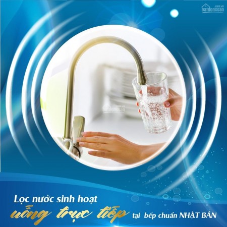 Đi đến slide 10