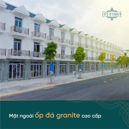 Đi đến slide 4