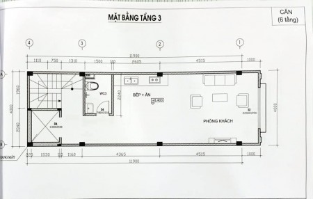 Đi đến slide 5