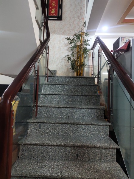 Đi đến slide 4