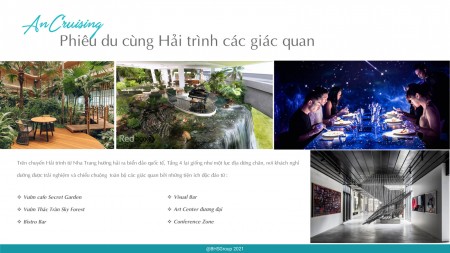Đi đến slide 2
