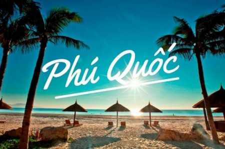 Đất nền giá rẻ tai Phú Quốc cho khách đầu tư, chiết Khấu 4% cho khách thanh toán nhanh