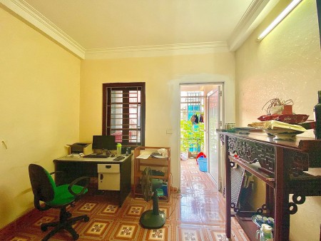 Đi đến slide 6