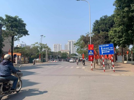 Đi đến slide 3