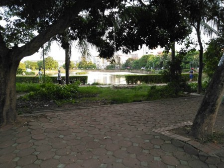 Đi đến slide 4
