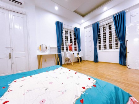 Nhỉnh 2 tỷ 40m2 nhà 5 tầng lõi Đống Đa, liên hệ 0987006872, sổ đỏ chính chủ vuông