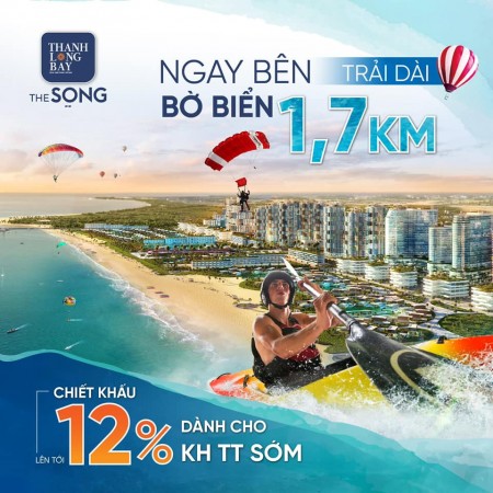 Đi đến slide 7