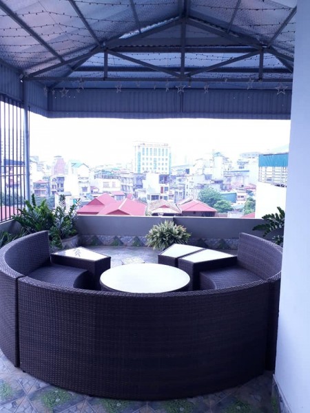 Đi đến slide 4