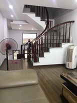 Nhà còn mới view thoáng trước nhà vĩnh viễn ở và kinh doanh thuận tiện, sổ nở hậu