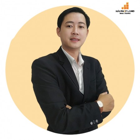 Trảo Hồng Phúc