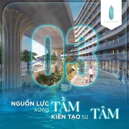 Đi đến slide 3