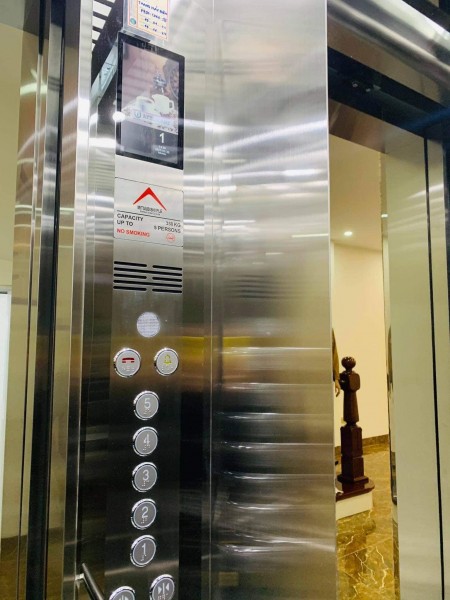 Đi đến slide 2