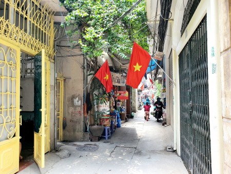Đi đến slide 2
