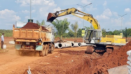 Đi đến slide 2