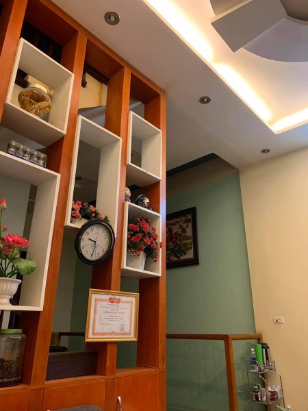 Đi đến slide 3