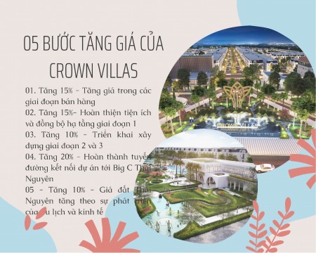 Đi đến slide 5
