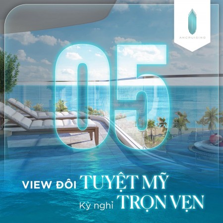 Đi đến slide 5