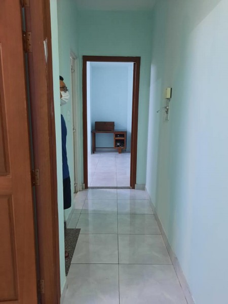 Đi đến slide 5
