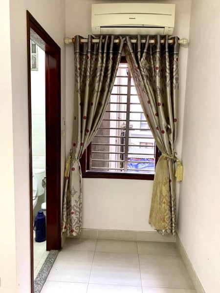Đi đến slide 4