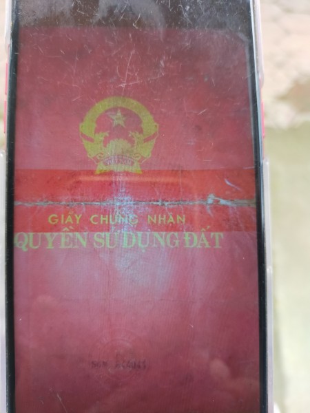 Đi đến slide 8
