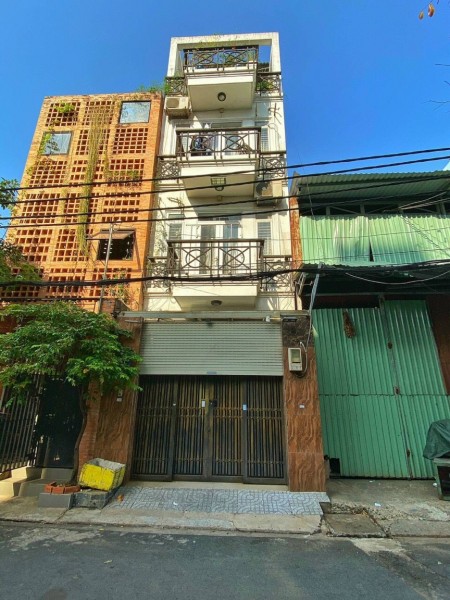Đi đến slide 4