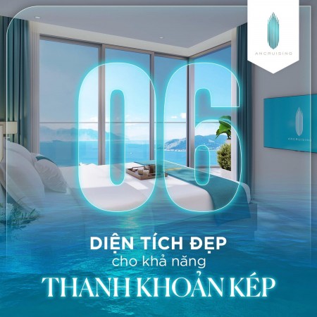 Đi đến slide 6