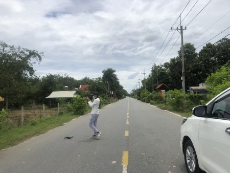 Đi đến slide 2