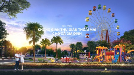 Đi đến slide 3