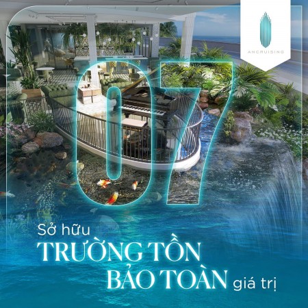 Đi đến slide 7