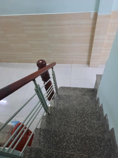 Đi đến slide 8