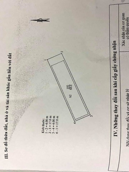 Đi đến slide 7