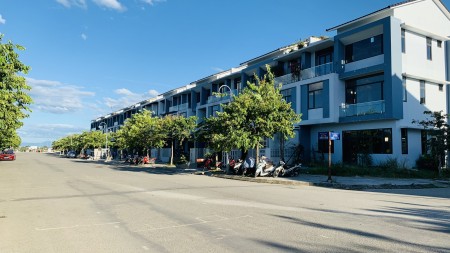 Đi đến slide 7