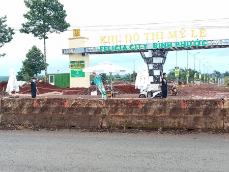 Đi đến slide 3
