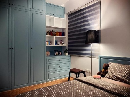 Bán nhà đường Láng, trung tâm Đống Đa, đúc kiên cố 5 tầng, giá bán 2.25 tỷ